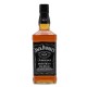 Whisky Jack Daniel's 70 CL