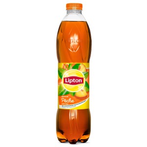 Lipton Ice Tea 150 CL