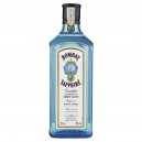Gin Bombay Sapphire 40° 70 CL